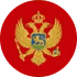 esim Montenegro flag