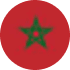 esim Morocco flag