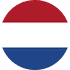 esim Netherlands flag