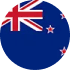 esim New Zealand flag