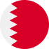 esim bahrain flag