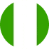 esim Nigeria flag