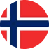 esim norway flag