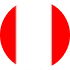 esim peru flag