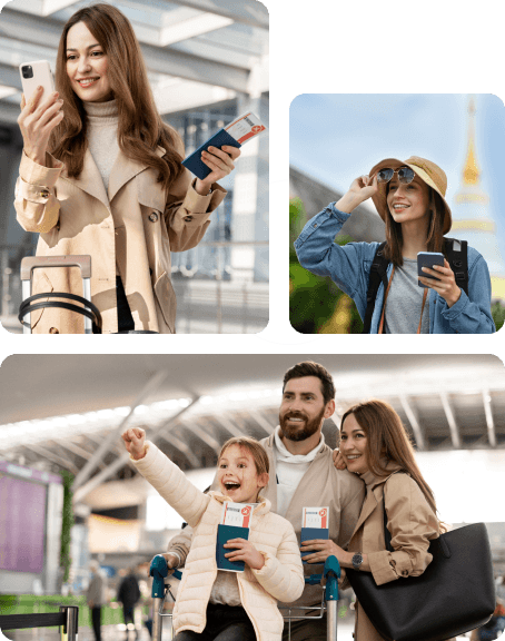 personal esim Singapore for travelers