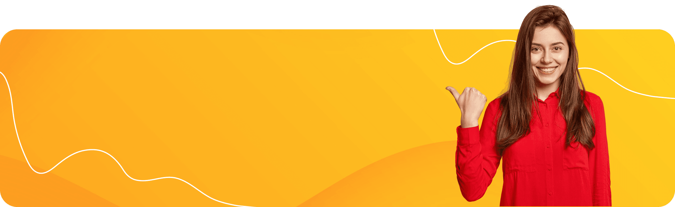 esim offer image