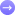 singapore esim right arrow