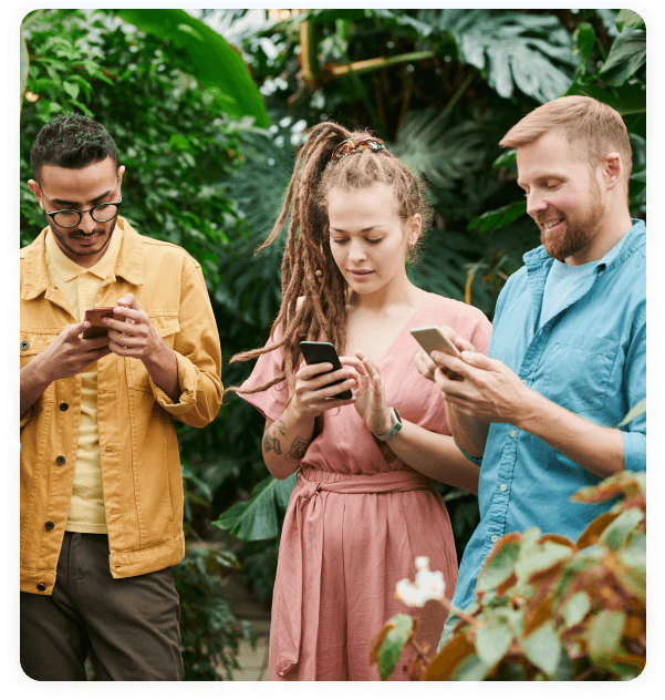 esim United States tourist