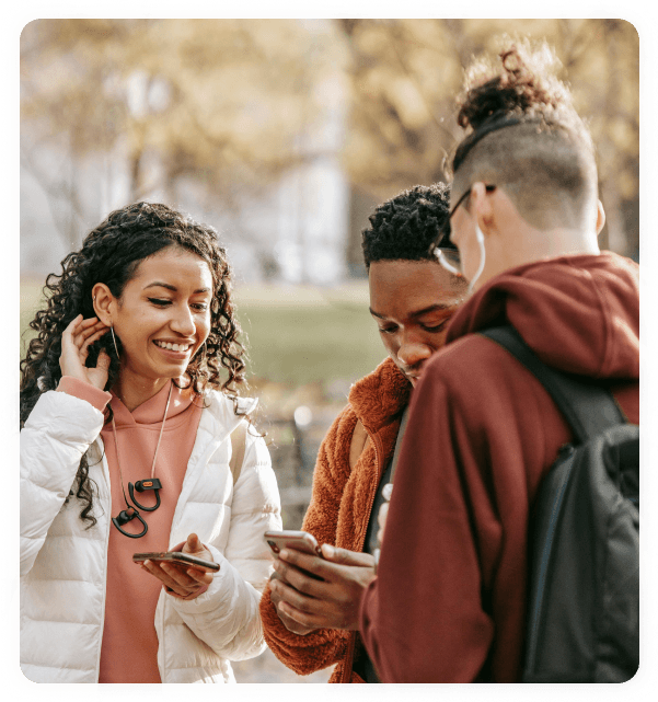 esim cards for travelers in United States