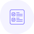 Keep Multiple Plans on One Device