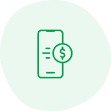 Flexible data plan