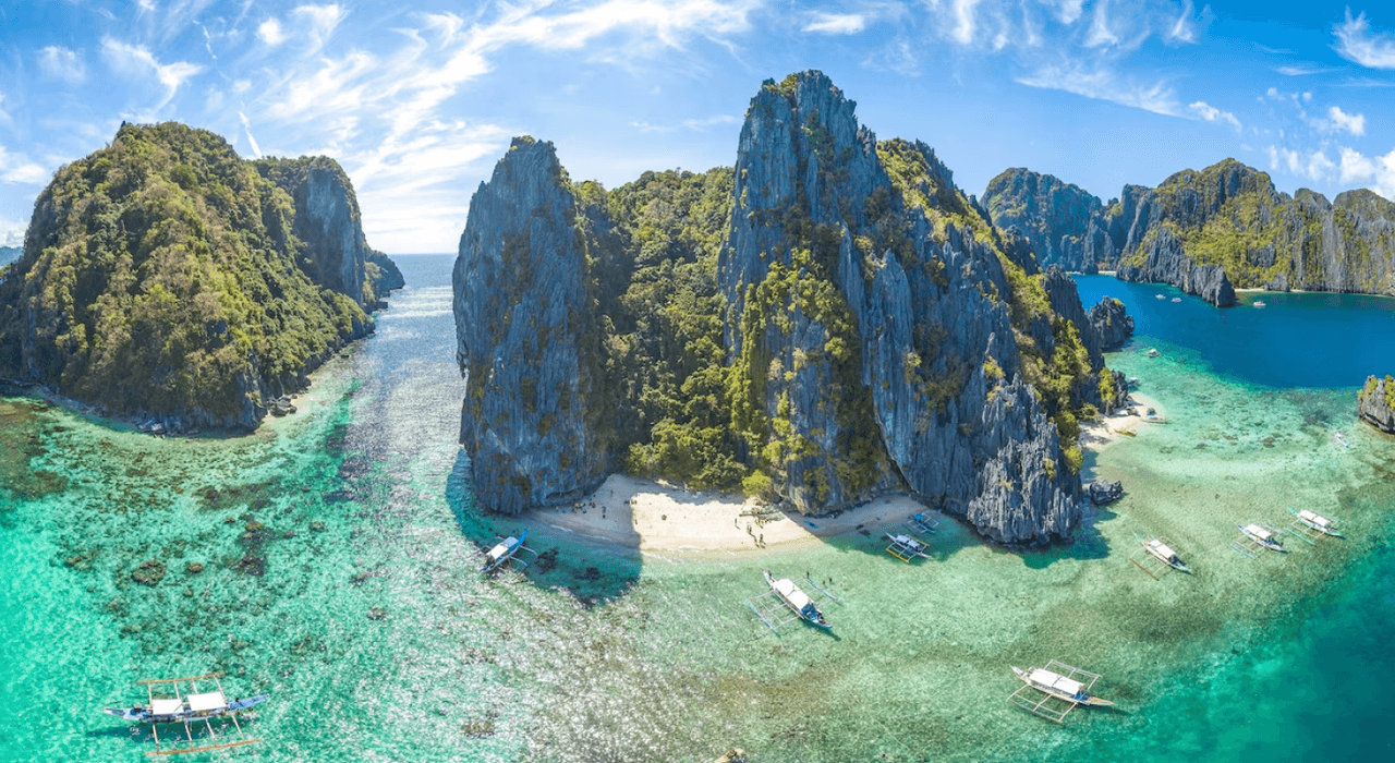 esim philippines banner