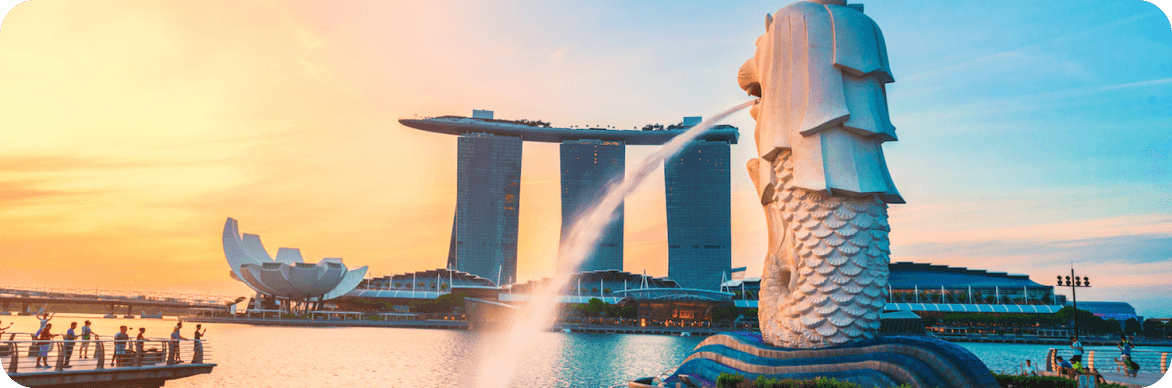 esim singapore banner