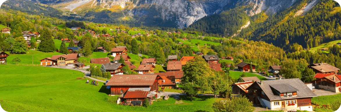 esim switzerland banner