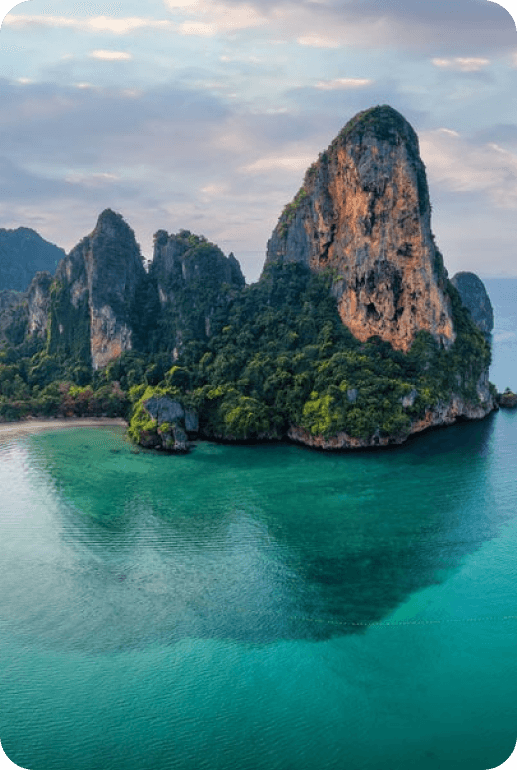 esim thailand banner