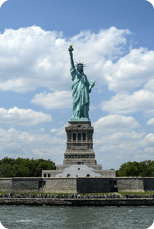 esim united states banner