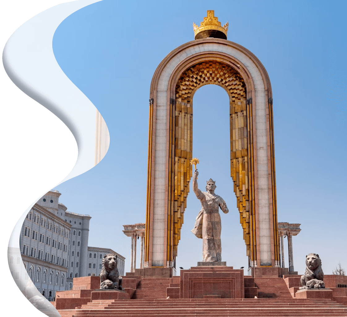 esim tajikistan banner