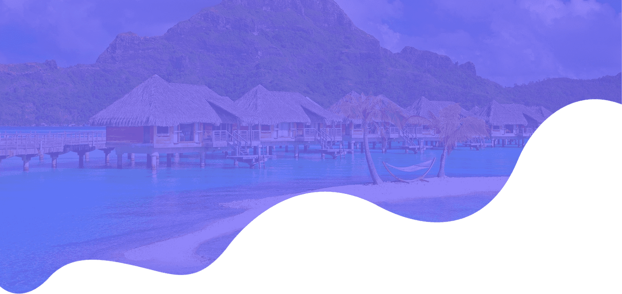 esim caribbean banner