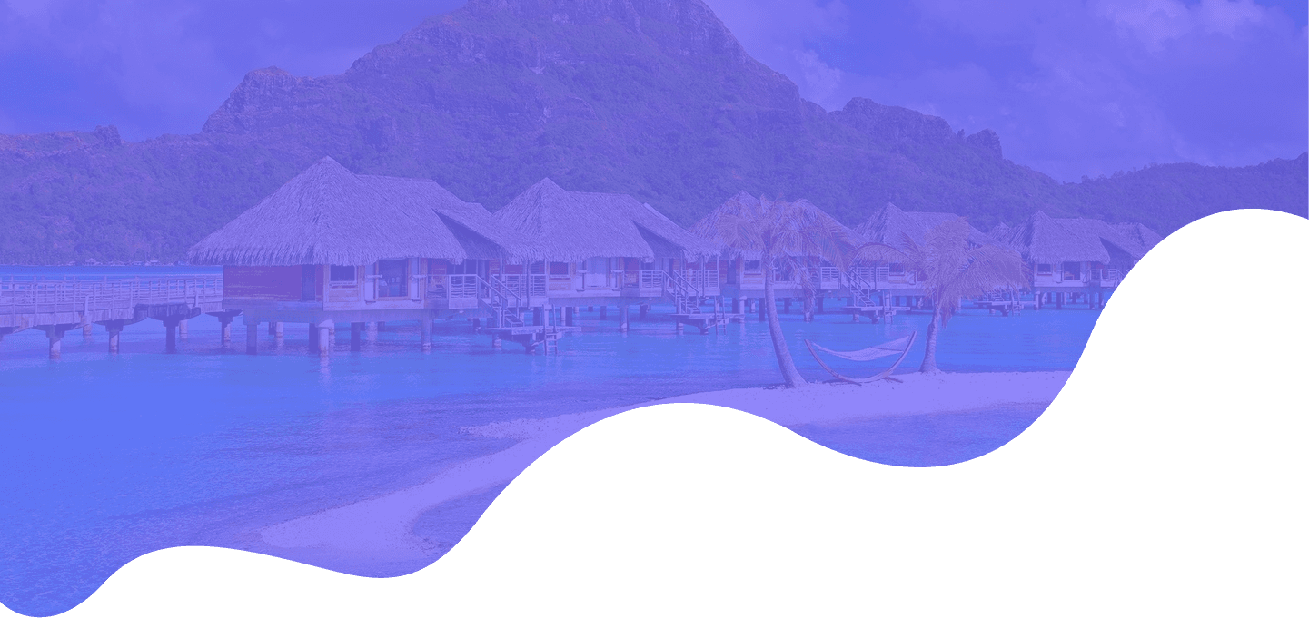 esim caribbean banner