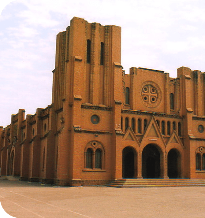 esim burkina faso banner