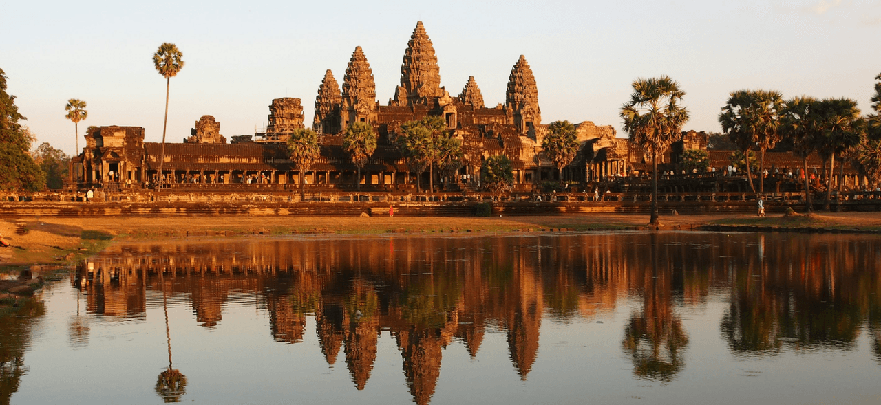 esim cambodia banner