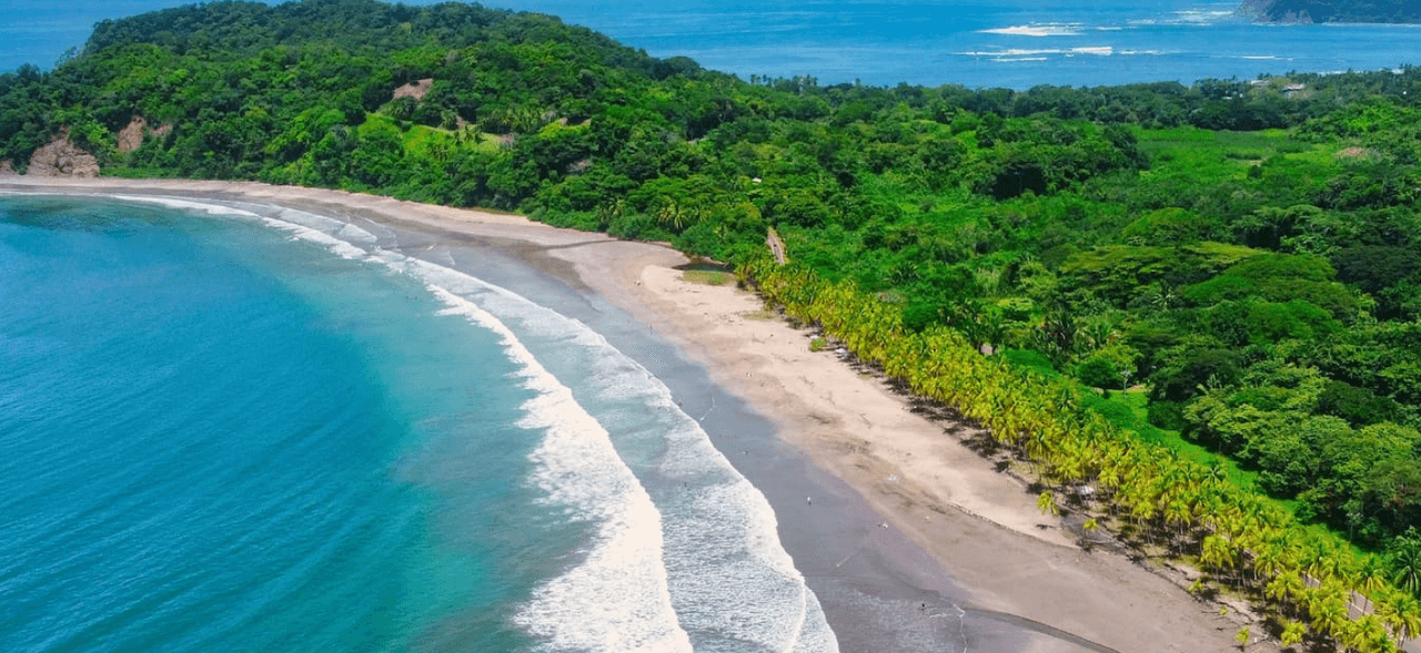 esim costa rica banner