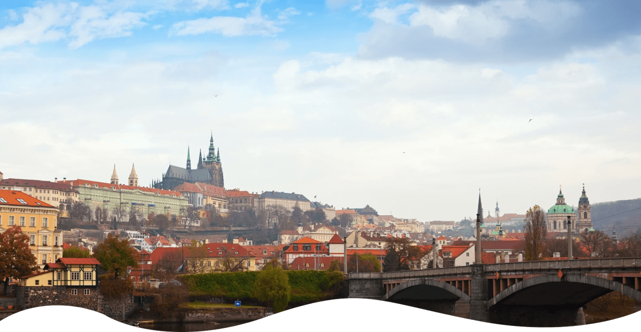 esim czech republic banner