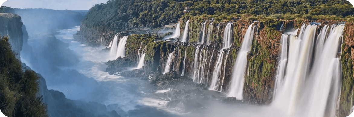 esim argentina banner