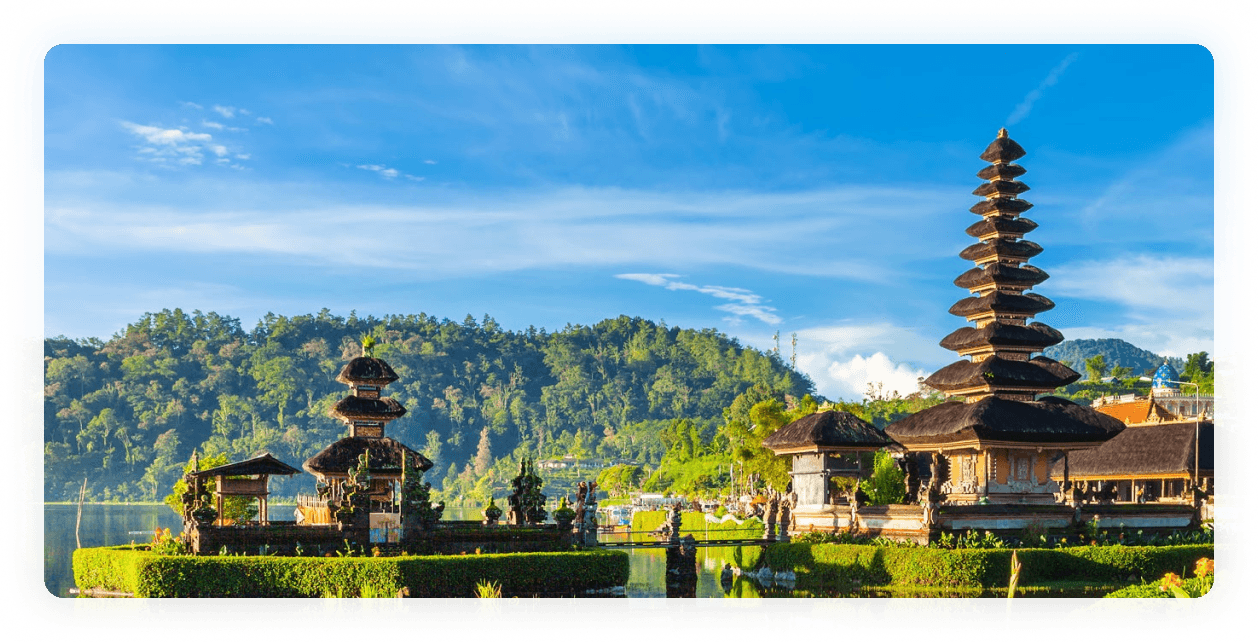 esim indonesia banner