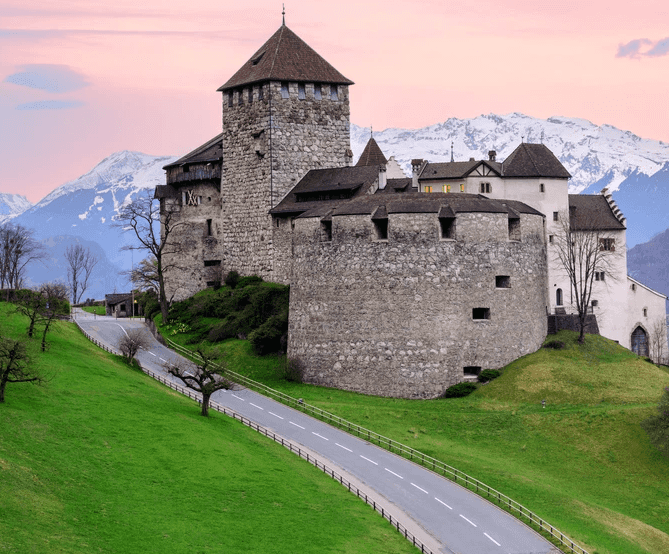 esim liechtenstein banner