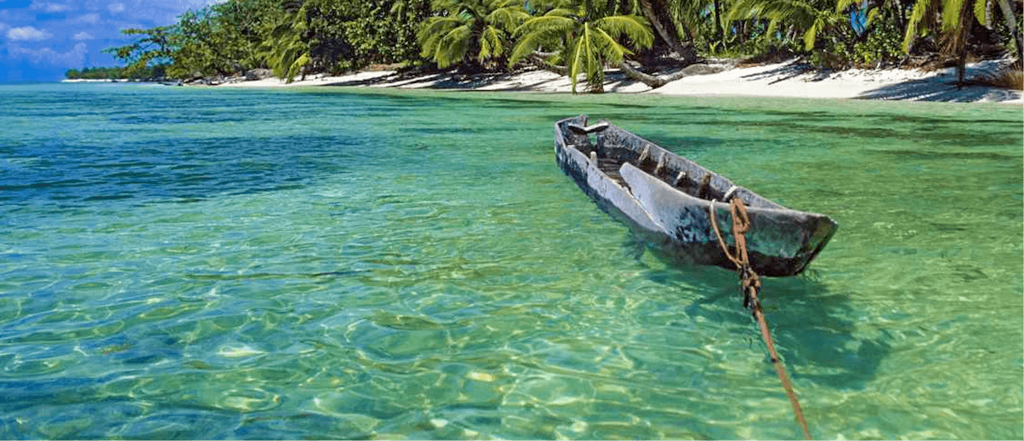 esim madagascar banner