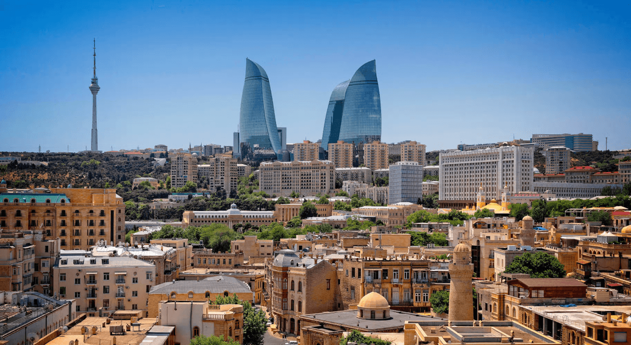 esim azerbaijan banner