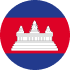esim Cambodia flag