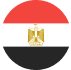 esim Egypt flag