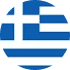 esim Greece flag