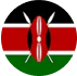 esim Kenya flag