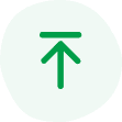 Top-up Availability