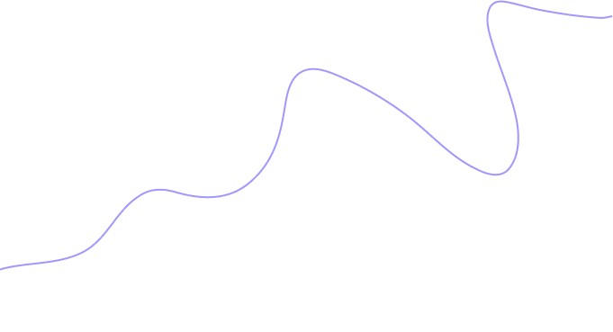 aboutwave1