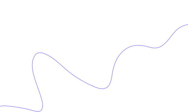 aboutwave2