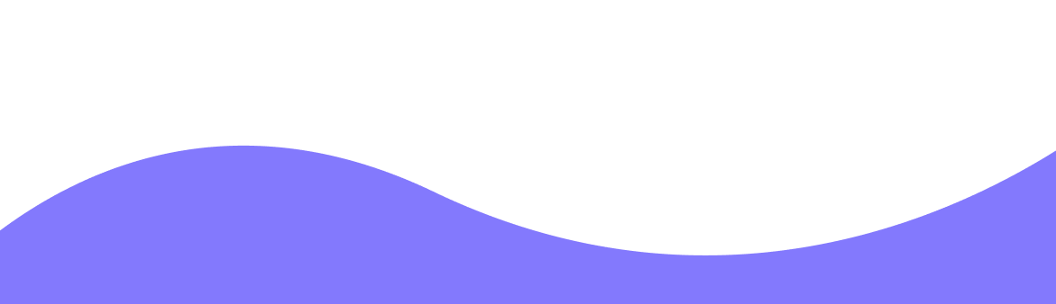 esim singapore background