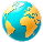 earth