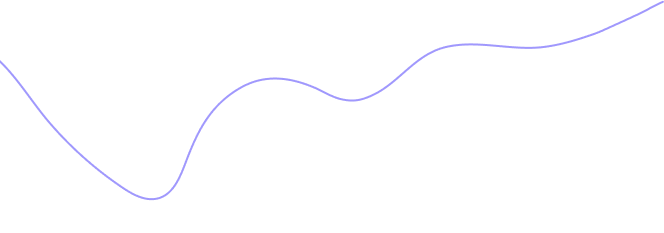 faqwave
