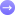 right-arrow