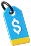 tag