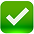 Tick1