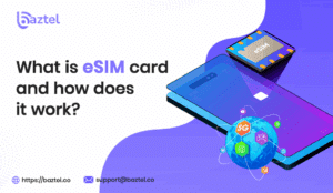What-is-eSIM-card-and-how-does-it-work