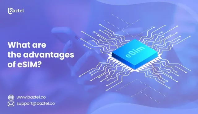 What-are-the-advantages-of-eSIM
