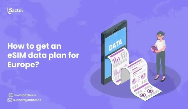 How-to-get-an-eSIM-data-plan-for-Europe