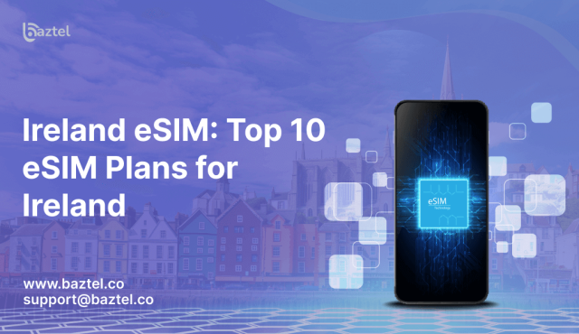 Ireland-eSIM-Top-10-eSIM-Plans-for-Ireland