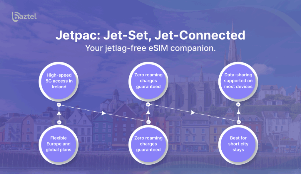 jetpac